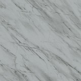 Serenbe Tile 12 x 24
Carrara Marble Simple